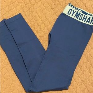 Gymshark Legging